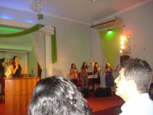 PIB(19)